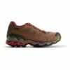 La Sportiva Women's Ultra Raptor II Leather Wide GTX - Multisport Shoes