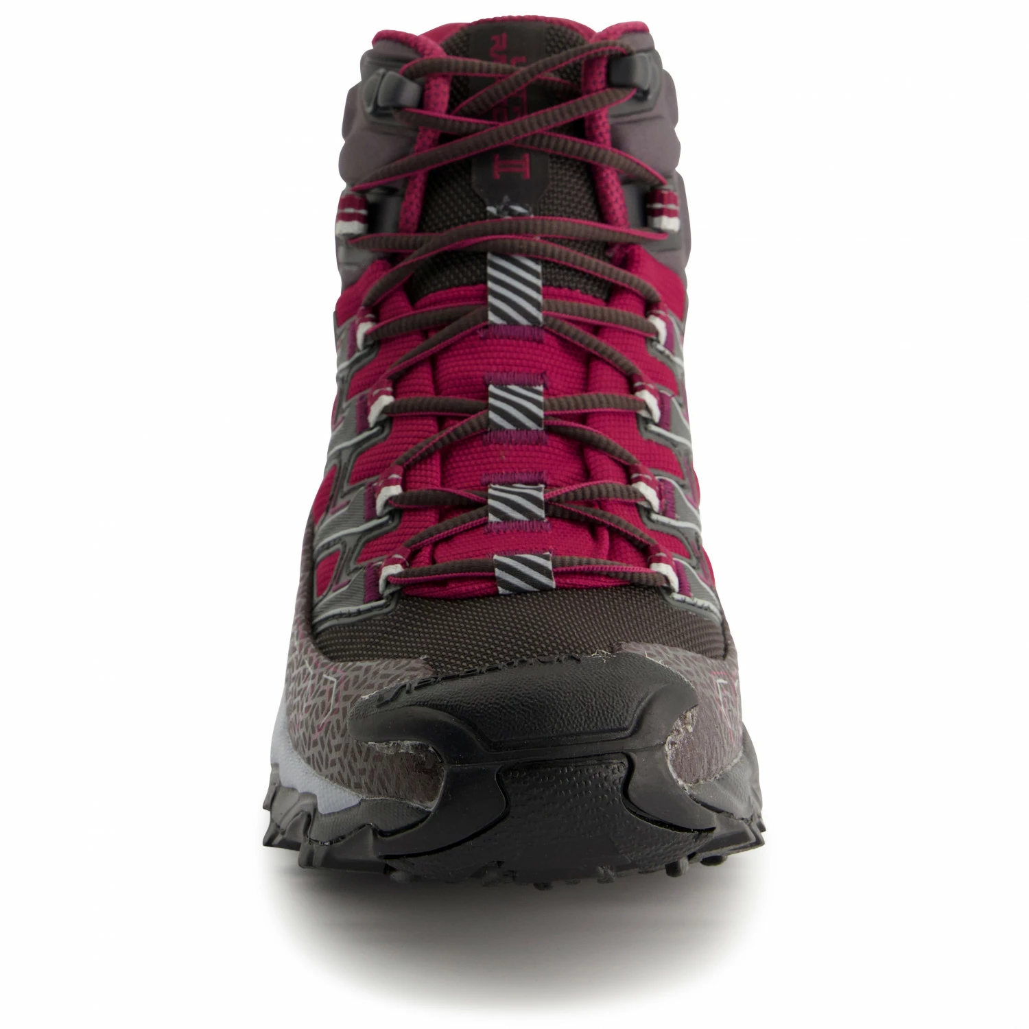 La Sportiva Women's Ultra Raptor II Mid GTX - Walking Boots 5 La Sportiva Women's Ultra Raptor II Mid GTX - Walking Boots - Image 3