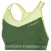 La Sportiva Women's Wafaa Top - Sports Bra 1 La Sportiva Women's Wafaa Top - Sports Bra -Outdoor Equipment Sales Shop la sportiva womens wafaa top sports bra