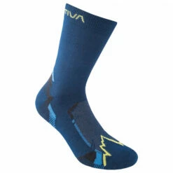 La Sportiva X-Cursion Socks - Walking Socks