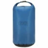 LACD Drybag 10 - Stuff Sack -Outdoor Equipment Sales Shop lacd drybag 10 stuff sack