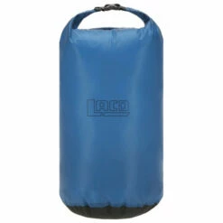LACD Drybag 10 - Stuff Sack