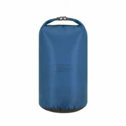 LACD Drybag 20 - Stuff Sack