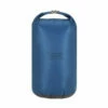 LACD Drybag 25 - Stuff Sack