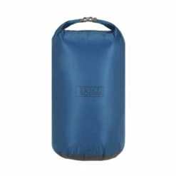 LACD Drybag 25 - Stuff Sack