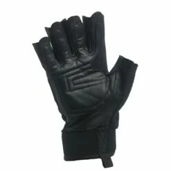 LACD Gloves Heavy Duty - Gloves 5 LACD Gloves Heavy Duty - Gloves -Outdoor Equipment Sales Shop lacd gloves heavy duty gloves detail 2