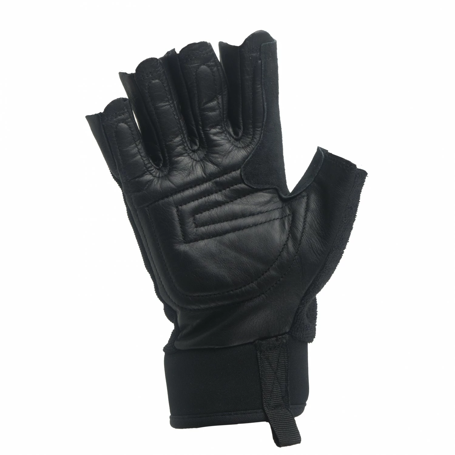 LACD Gloves Heavy Duty - Gloves 4 LACD Gloves Heavy Duty - Gloves - Image 2