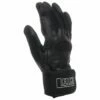LACD Gloves Ultimate - Gloves -Outdoor Equipment Sales Shop lacd gloves ultimate gloves