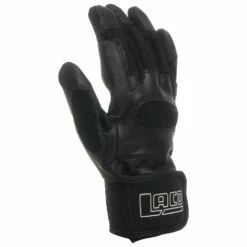 LACD Gloves Ultimate - Gloves