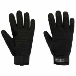 LACD GlovesPro FF - Gloves