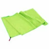 LACD Soft Towel No Bag - Microfiber Towel -Outdoor Equipment Sales Shop lacd soft towel no bag microfiber towel
