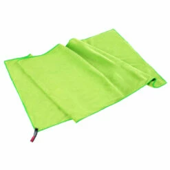 LACD Soft Towel No Bag - Microfiber Towel