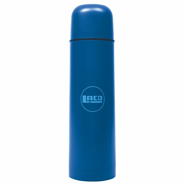 LACD Vacuum Bottle - Insulated Bottle 3 LACD Vacuum Bottle - Insulated Bottle