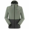 Lafuma Access Jacket - Waterproof Jacket 2 Lafuma Access Jacket - Waterproof Jacket -Outdoor Equipment Sales Shop lafuma access jacket waterproof jacket