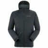 Lafuma Access Warm - Synthetic Jacket