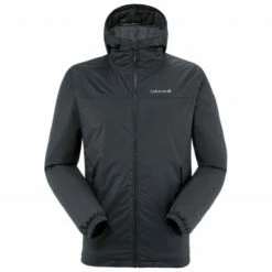 Lafuma Access Warm - Synthetic Jacket