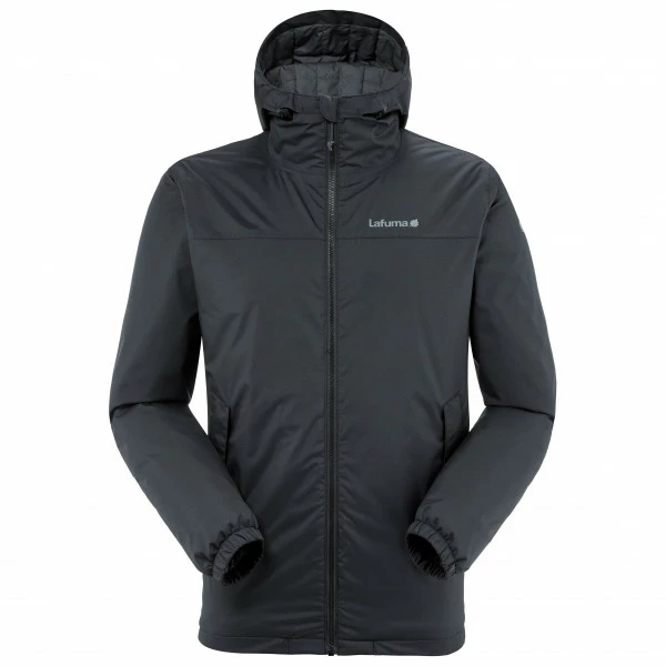 Lafuma Access Warm - Synthetic Jacket 3 Lafuma Access Warm - Synthetic Jacket
