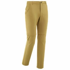 Lafuma Active Stretch Zip-Off - Zip-off Trousers