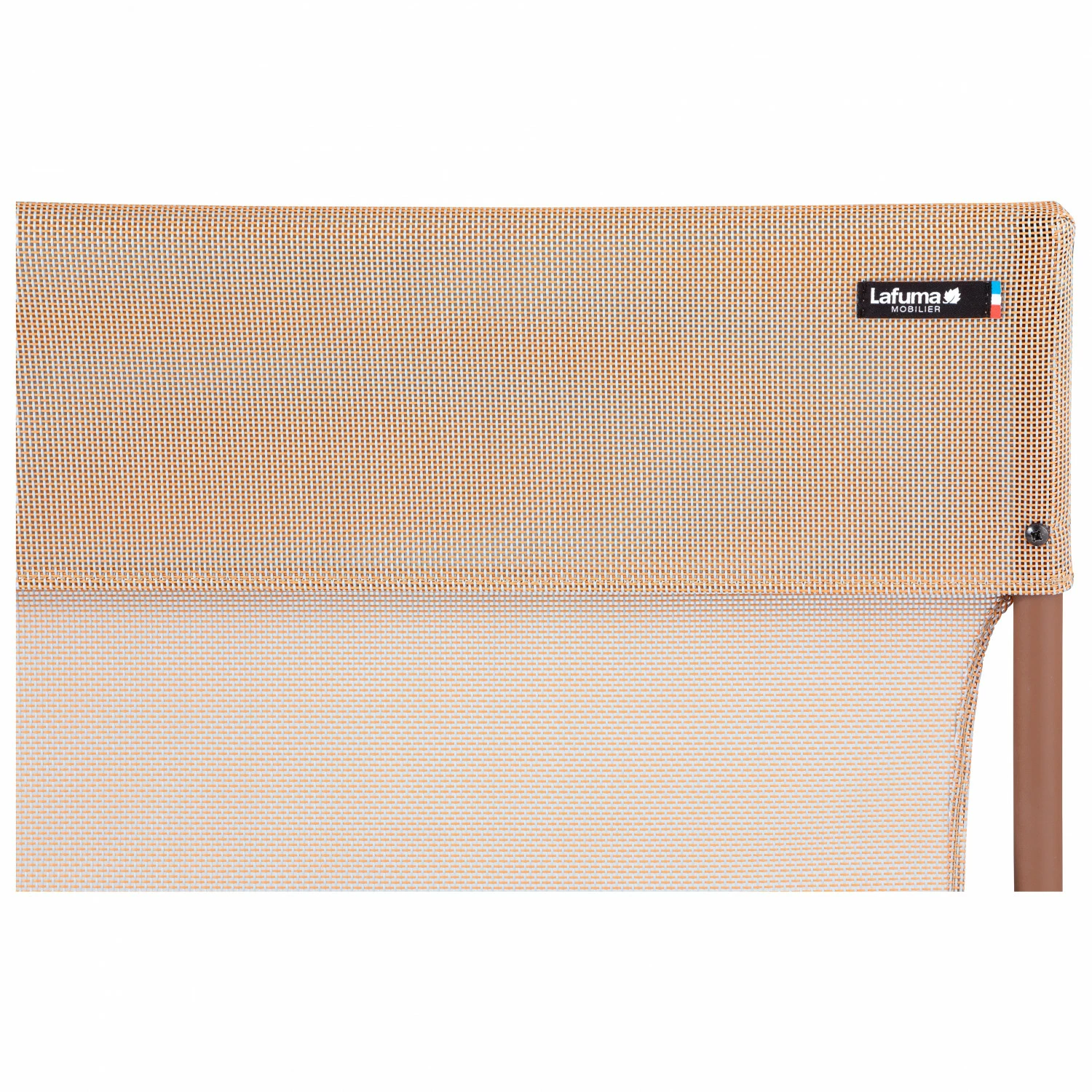 Balcony II Stuhl Batyline Iso - Camping Chair 7 Balcony II Stuhl Batyline Iso - Camping Chair - Image 5