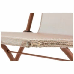 Balcony II Stuhl Batyline Iso - Camping Chair 15 Balcony II Stuhl Batyline Iso - Camping Chair -Outdoor Equipment Sales Shop lafuma mobilier balcony ii stuhl batyline iso camping chair detail 6