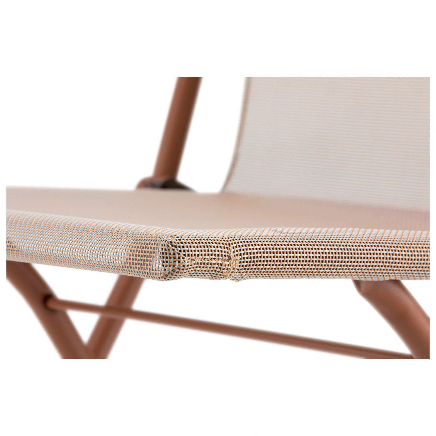 Balcony II Stuhl Batyline Iso - Camping Chair 8 Balcony II Stuhl Batyline Iso - Camping Chair - Image 6