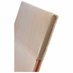 Balcony II Stuhl Batyline Iso - Camping Chair 16 Balcony II Stuhl Batyline Iso - Camping Chair -Outdoor Equipment Sales Shop lafuma mobilier balcony ii stuhl batyline iso camping chair detail 7