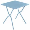 Balcony II Tisch - Camping Table -Outdoor Equipment Sales Shop lafuma mobilier balcony ii tisch camping table