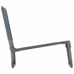 CB II Velio Mix - Camping Chair -Outdoor Equipment Sales Shop lafuma mobilier cb ii velio mix camping chair detail 3