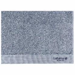 Littoral Frotteeauflage Für Relaxliegen - Beach Towel 7 Littoral Frotteeauflage Für Relaxliegen - Beach Towel -Outdoor Equipment Sales Shop lafuma mobilier littoral frotteeauflage fuer relaxliegen beach towel detail 3