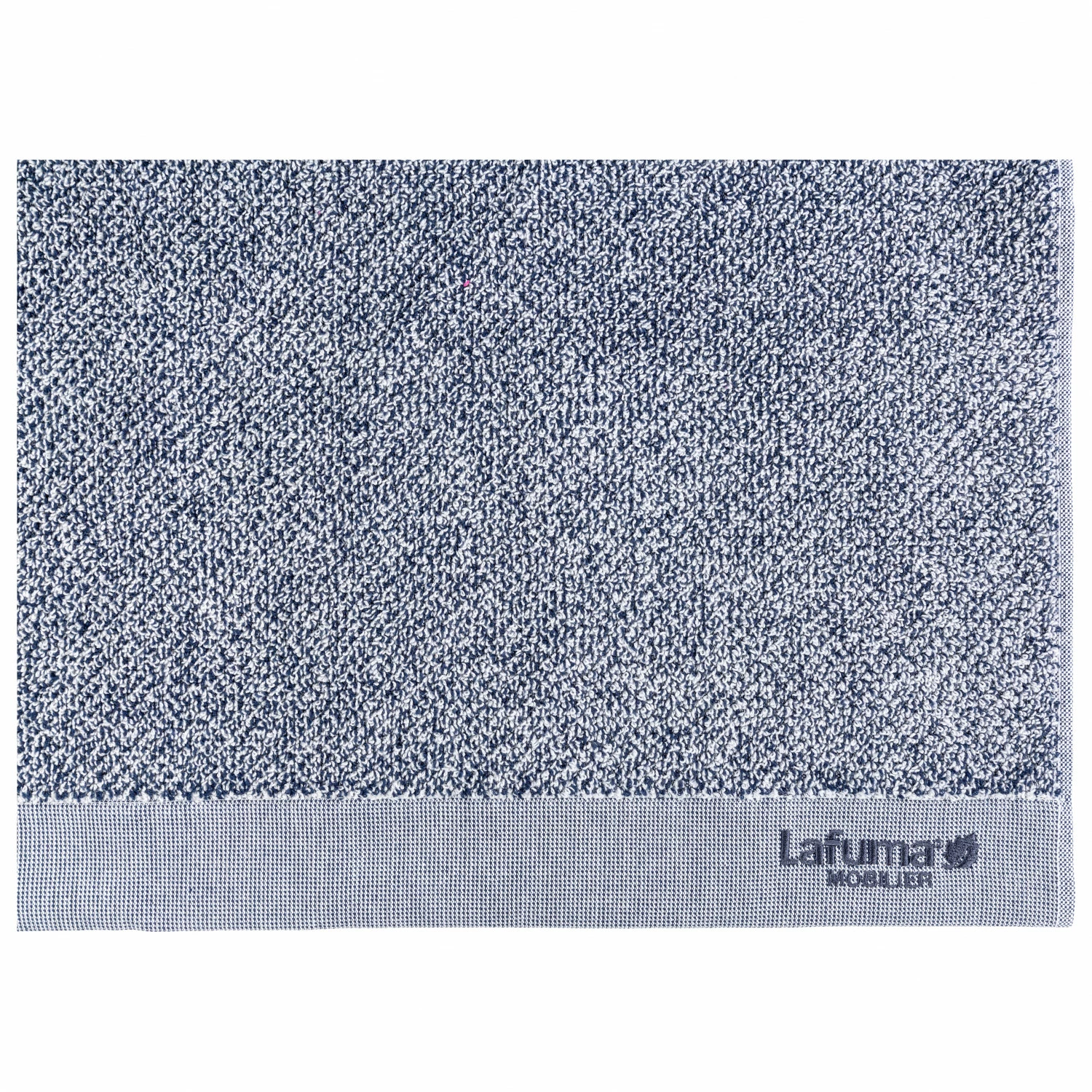 Littoral Frotteeauflage Für Relaxliegen - Beach Towel 5 Littoral Frotteeauflage Für Relaxliegen - Beach Towel - Image 3