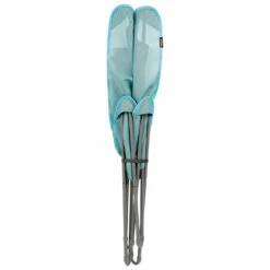 Maxi Pop Up Batyline Iso - Camping Chair -Outdoor Equipment Sales Shop lafuma mobilier maxi pop up batyline iso camping chair detail 2