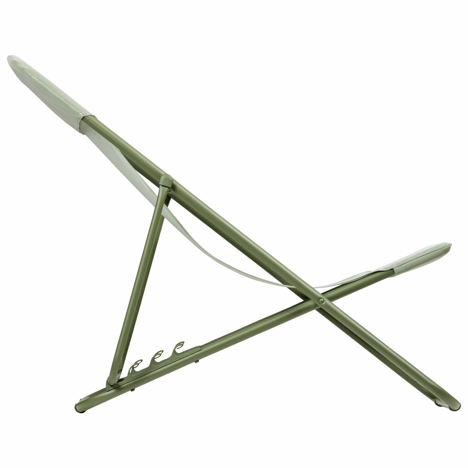 Maxi Transat Batyline Iso - Camping Chair 5 Maxi Transat Batyline Iso - Camping Chair - Image 3