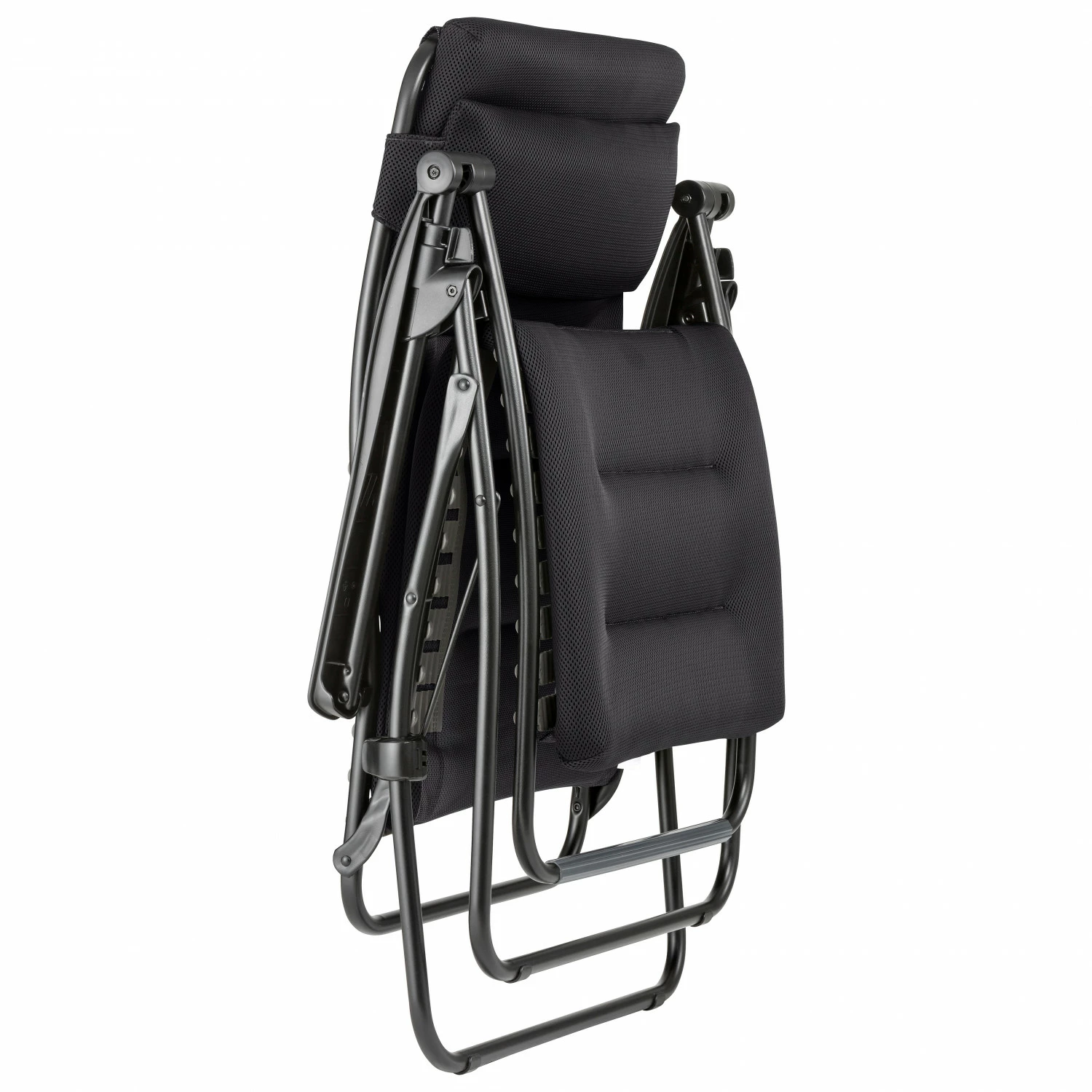 Relaxation Chair RSX Clip Air Comfort - Camping Chair 4 Relaxation Chair RSX Clip Air Comfort - Camping Chair - Image 2