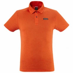Lafuma Shift Polo - Polo Shirt