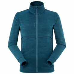 Lafuma Skim Shield Full Zip - Fleece Jacket