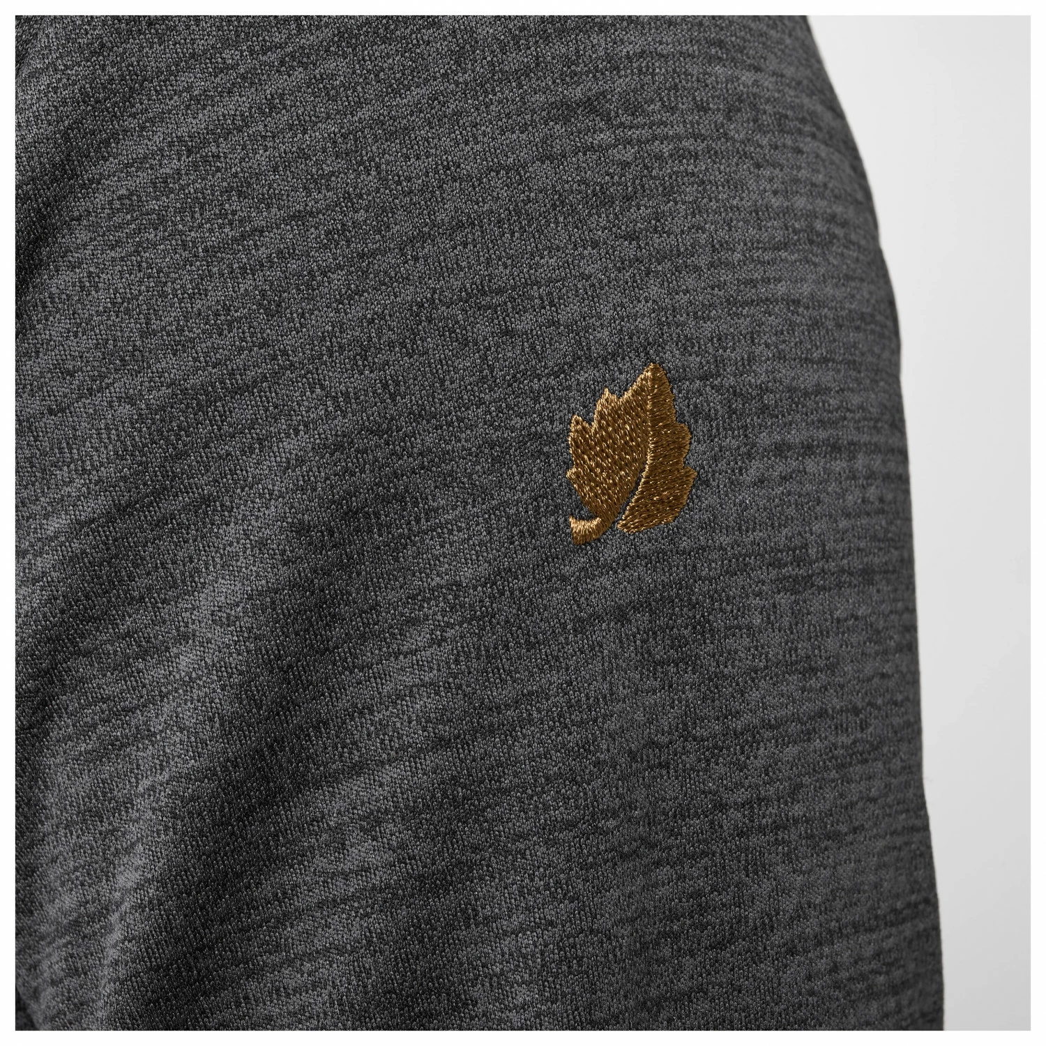 Lafuma Skim Shield Hoodie - Fleece Jacket 10 Lafuma Skim Shield Hoodie - Fleece Jacket - Image 8