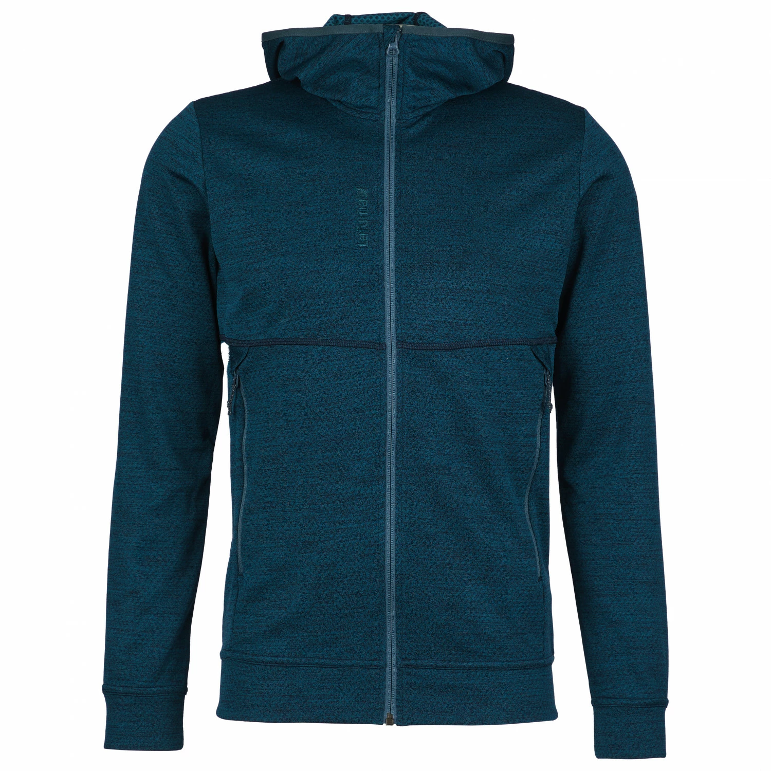 Lafuma Skim Shield Hoodie - Fleece Jacket 3 Lafuma Skim Shield Hoodie - Fleece Jacket