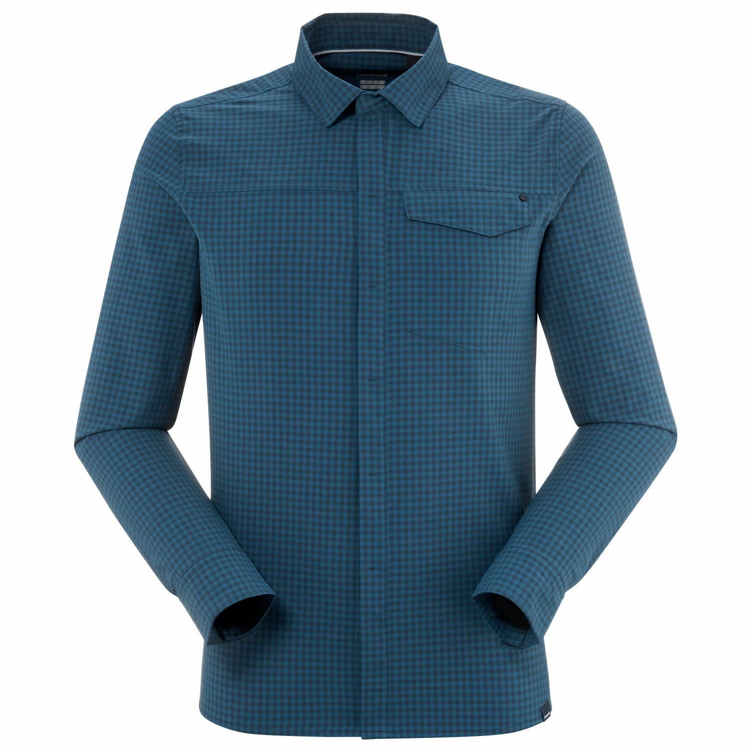 Lafuma Skim Shield Shirt L/S - Shirt 3 Lafuma Skim Shield Shirt L/S - Shirt