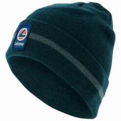 Lafuma Stream Beanie - Beanie