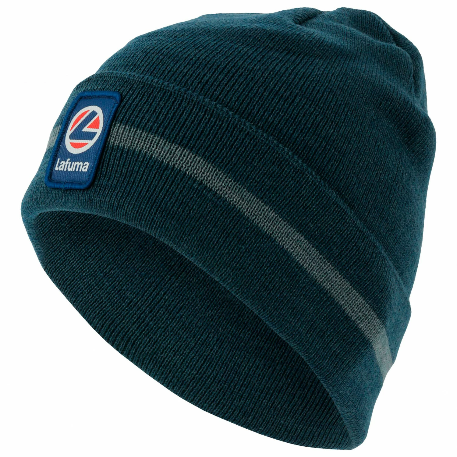 Lafuma Stream Beanie - Beanie 3 Lafuma Stream Beanie - Beanie