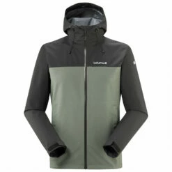 Lafuma Track 3L Jacket - Waterproof Jacket