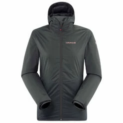 Lafuma Women's Access 3in1 Loft Jacket - 3-in-1 Jacket