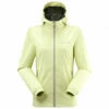Lafuma Women's Access Jacket - Waterproof Jacket -Outdoor Equipment Sales Shop lafuma womens access jacket waterproof jacket