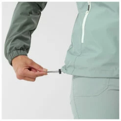 Lafuma Women's Access Jacket - Waterproof Jacket 13 Lafuma Women's Access Jacket - Waterproof Jacket -Outdoor Equipment Sales Shop lafuma womens access jacket waterproof jacket detail 6