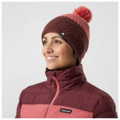 Lafuma Women's Track Beanie - Beanie -Outdoor Equipment Sales Shop lafuma womens track beanie beanie detail 2