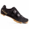 Lake MX238 Gravel - Cycling Shoes 1 Lake MX238 Gravel - Cycling Shoes -Outdoor Equipment Sales Shop lake mx238 gravel cycling shoes