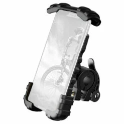 Bike Phone Holder