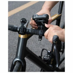 Bike Phone Holder 15 Bike Phone Holder -Outdoor Equipment Sales Shop lamicall bike phone holder detail 6