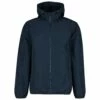 Jacket Fairford - Windproof Jacket