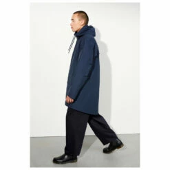 Parka Williston - Parka 9 Parka Williston - Parka -Outdoor Equipment Sales Shop langerchen parka williston parka detail 3